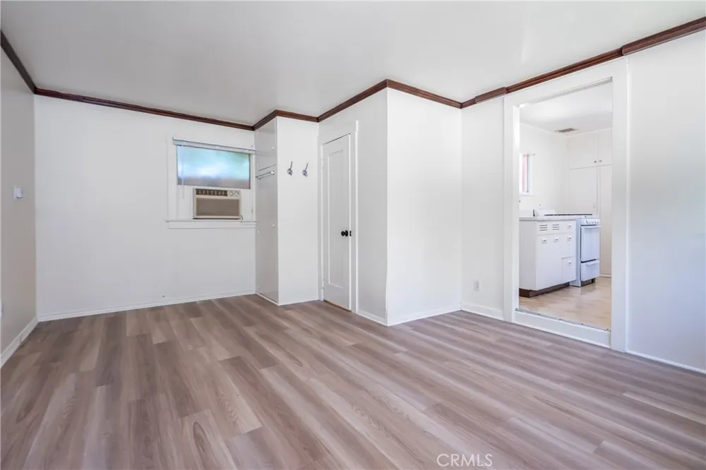 901 Indian Hill Boulevard Claremont, CA 91711