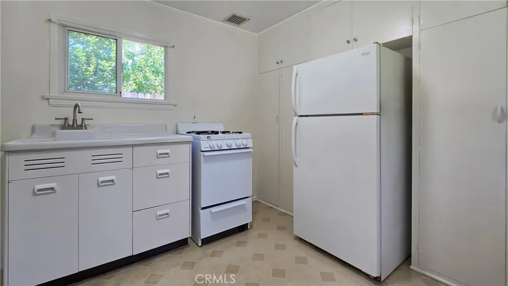 901 Indian Hill Boulevard Claremont, CA 91711