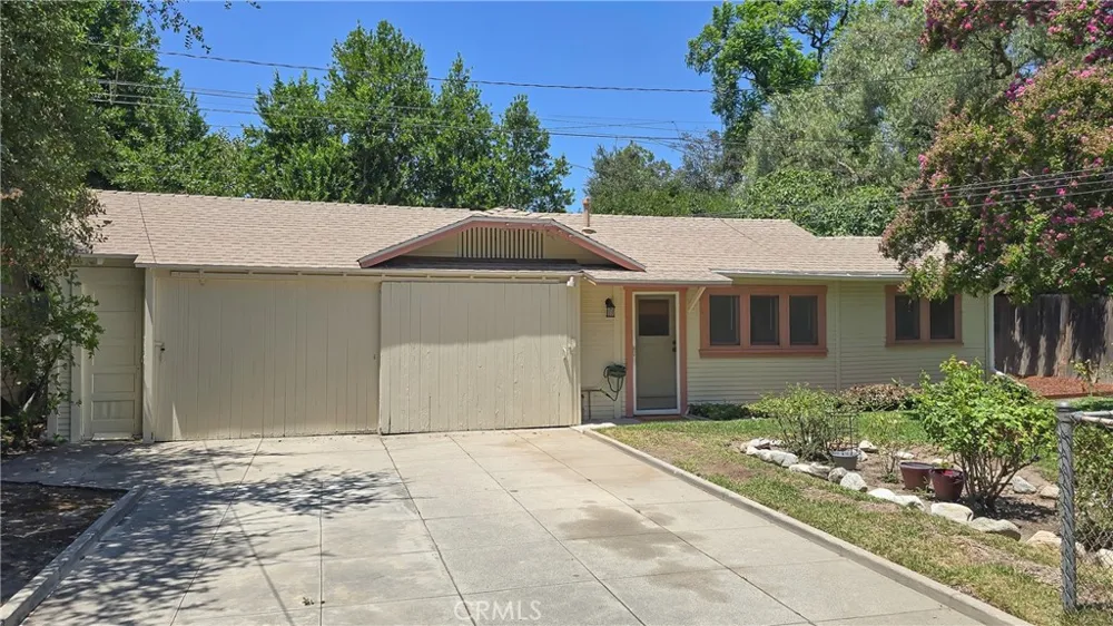901 Indian Hill Boulevard Claremont, CA 91711