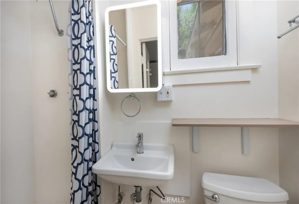 901 Indian Hill Boulevard Claremont, CA 91711