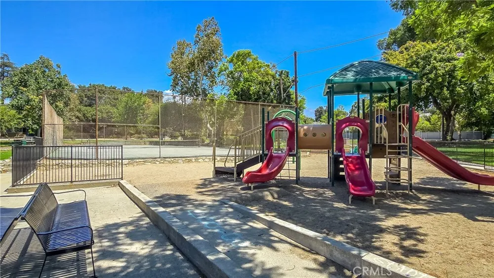 901 Indian Hill Boulevard Claremont, CA 91711