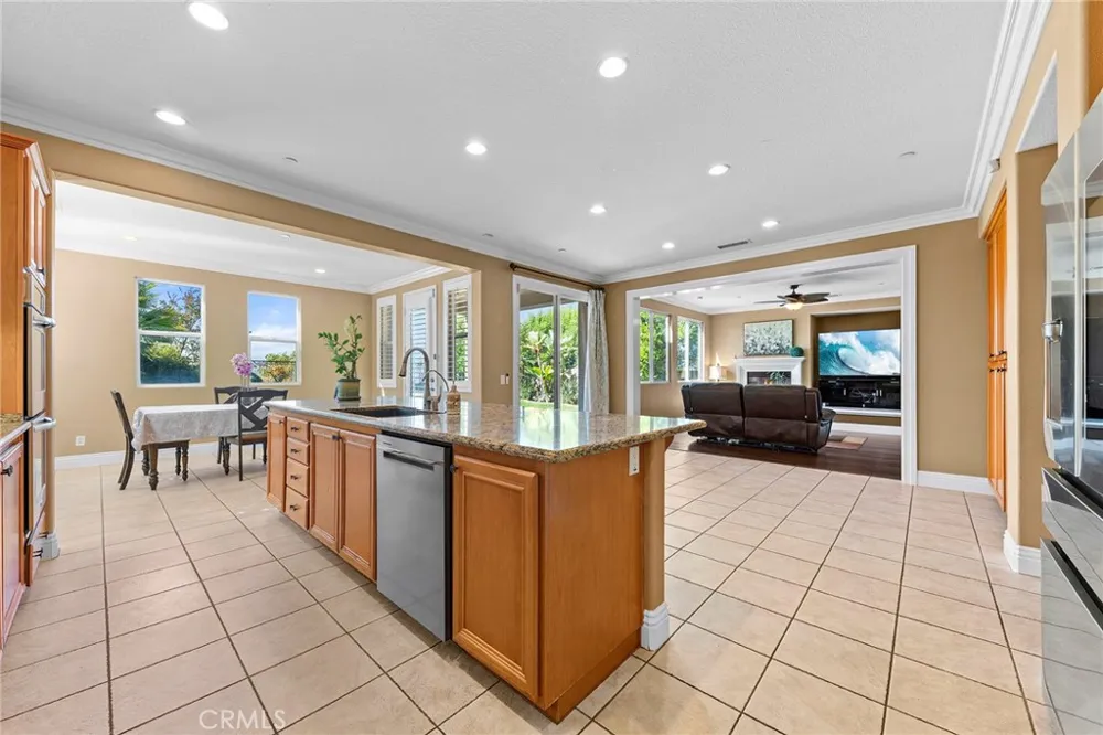 5128 Glenview Street Chino Hills, CA 91709