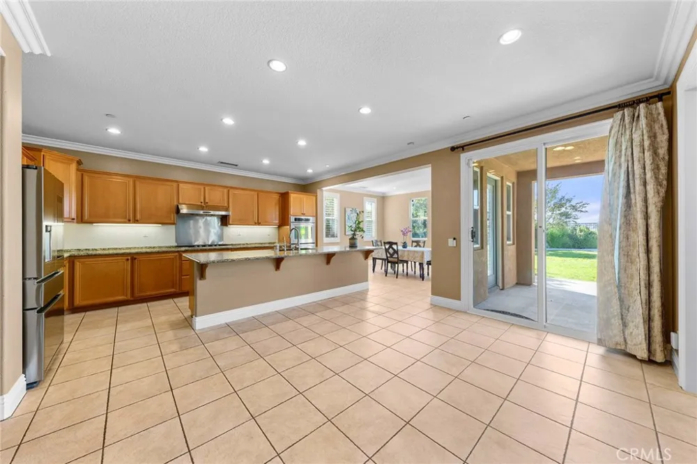 5128 Glenview Street Chino Hills, CA 91709