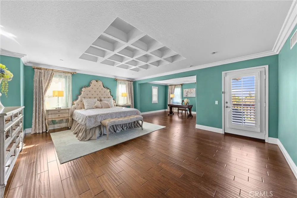 5128 Glenview Street Chino Hills, CA 91709
