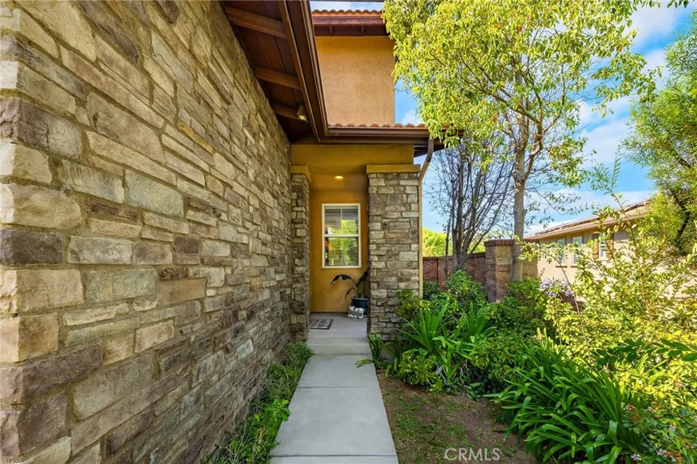 5128 Glenview Street Chino Hills, CA 91709