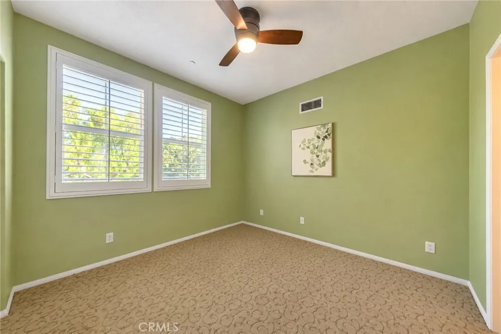 5128 Glenview Street Chino Hills, CA 91709