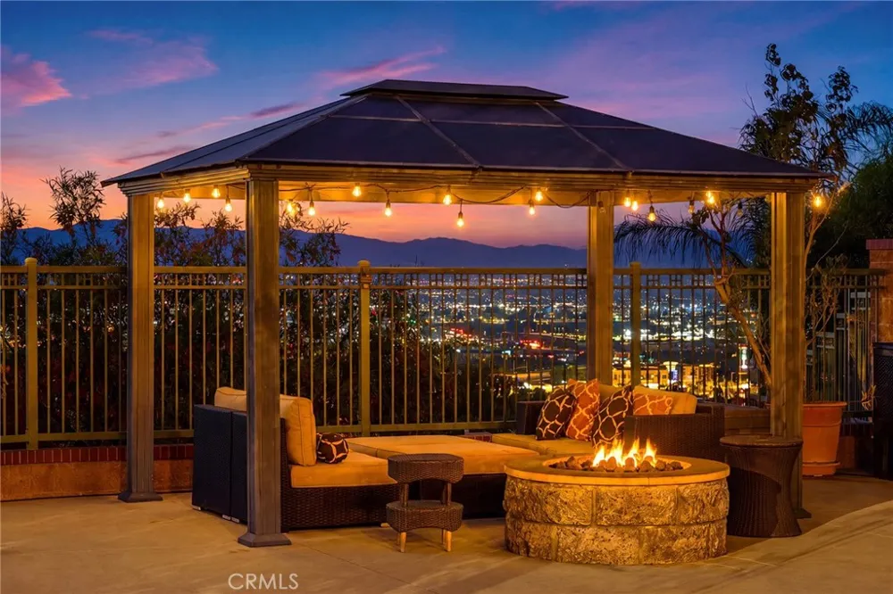 5128 Glenview Street Chino Hills, CA 91709