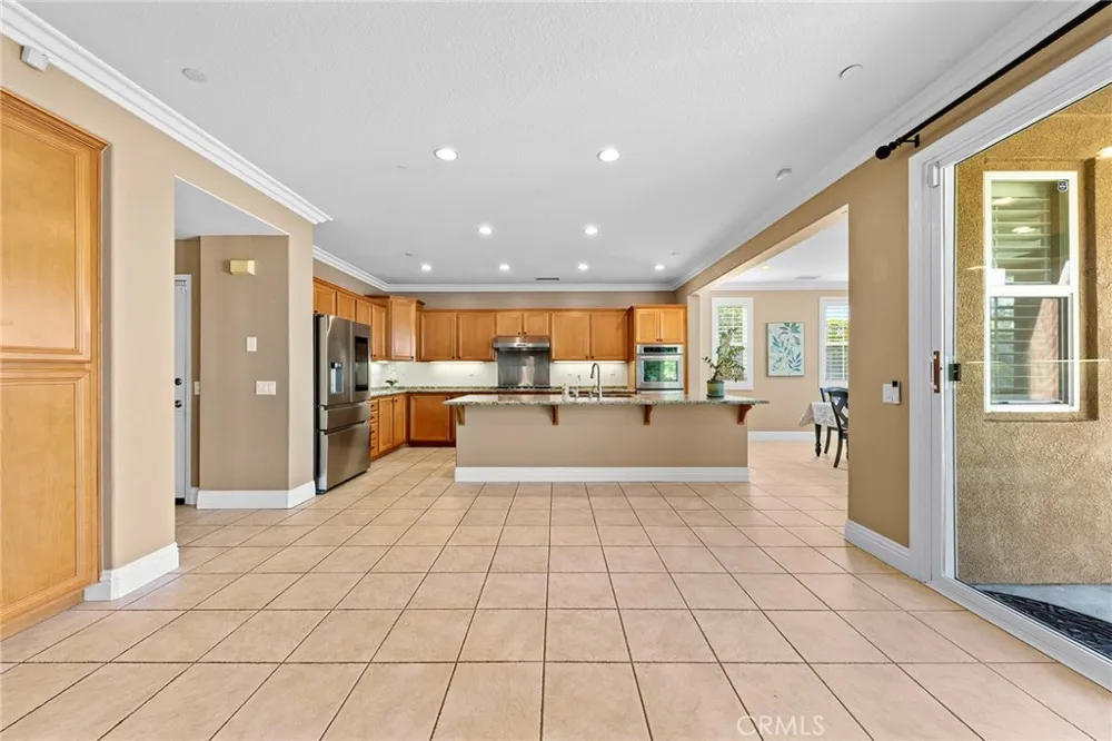 5128 Glenview Street Chino Hills, CA 91709