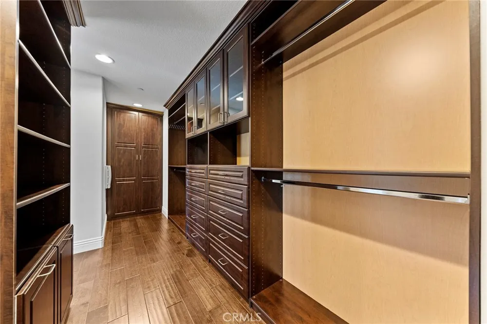 5128 Glenview Street Chino Hills, CA 91709