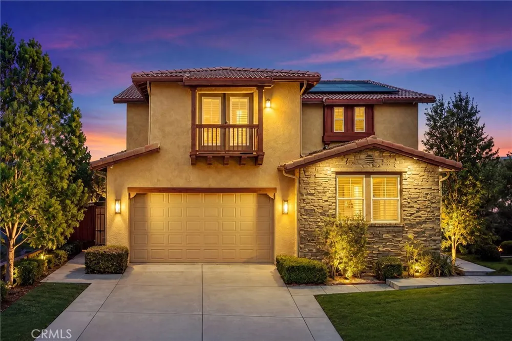 5128 Glenview Street Chino Hills, CA 91709