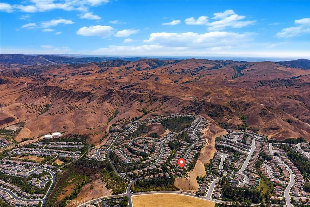 5128 Glenview Street Chino Hills, CA 91709