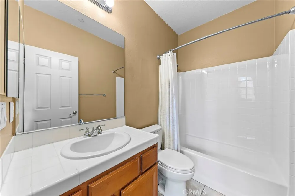 5128 Glenview Street Chino Hills, CA 91709