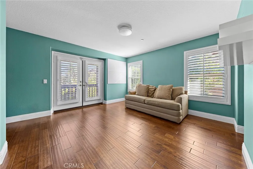 5128 Glenview Street Chino Hills, CA 91709