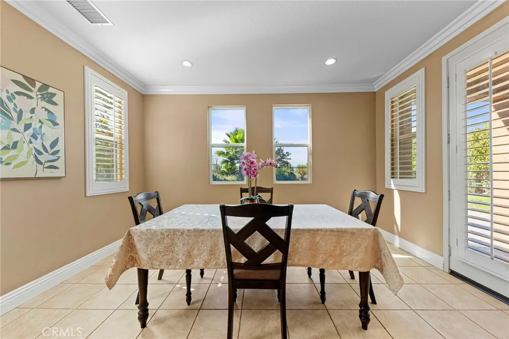 5128 Glenview Street Chino Hills, CA 91709