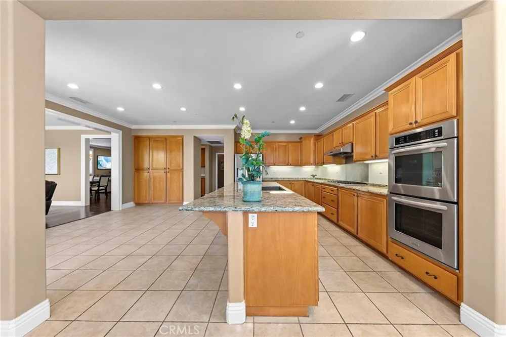 5128 Glenview Street Chino Hills, CA 91709
