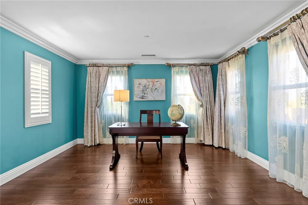 5128 Glenview Street Chino Hills, CA 91709