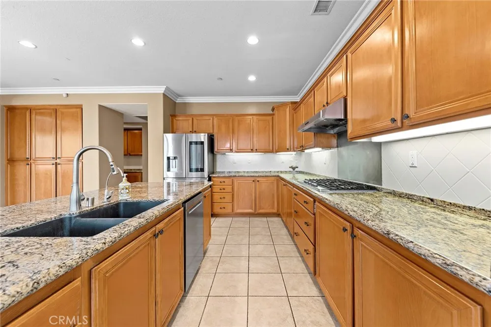 5128 Glenview Street Chino Hills, CA 91709