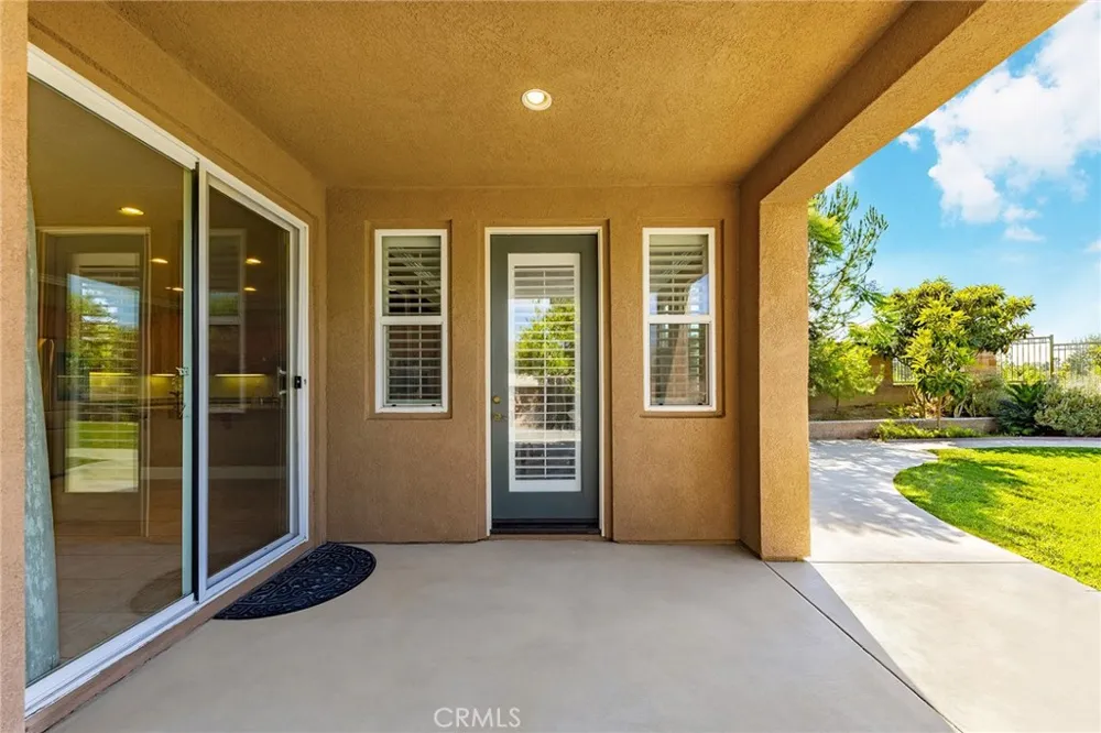 5128 Glenview Street Chino Hills, CA 91709