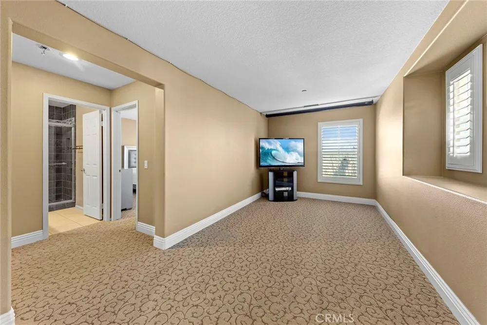 5128 Glenview Street Chino Hills, CA 91709