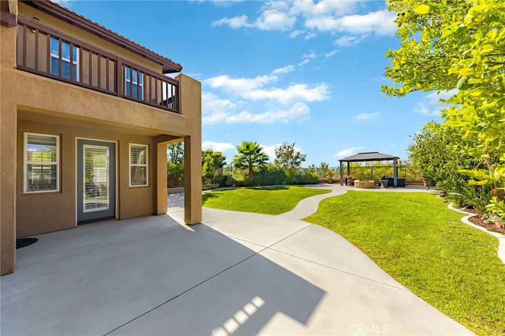 5128 Glenview Street Chino Hills, CA 91709