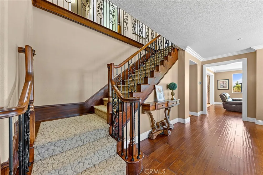 5128 Glenview Street Chino Hills, CA 91709