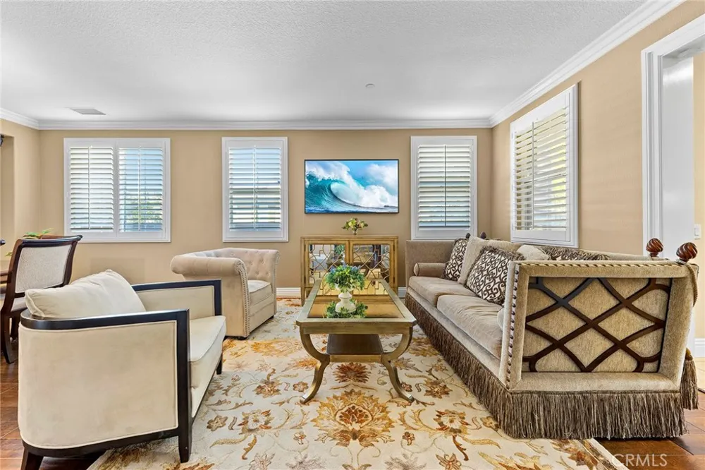 5128 Glenview Street Chino Hills, CA 91709