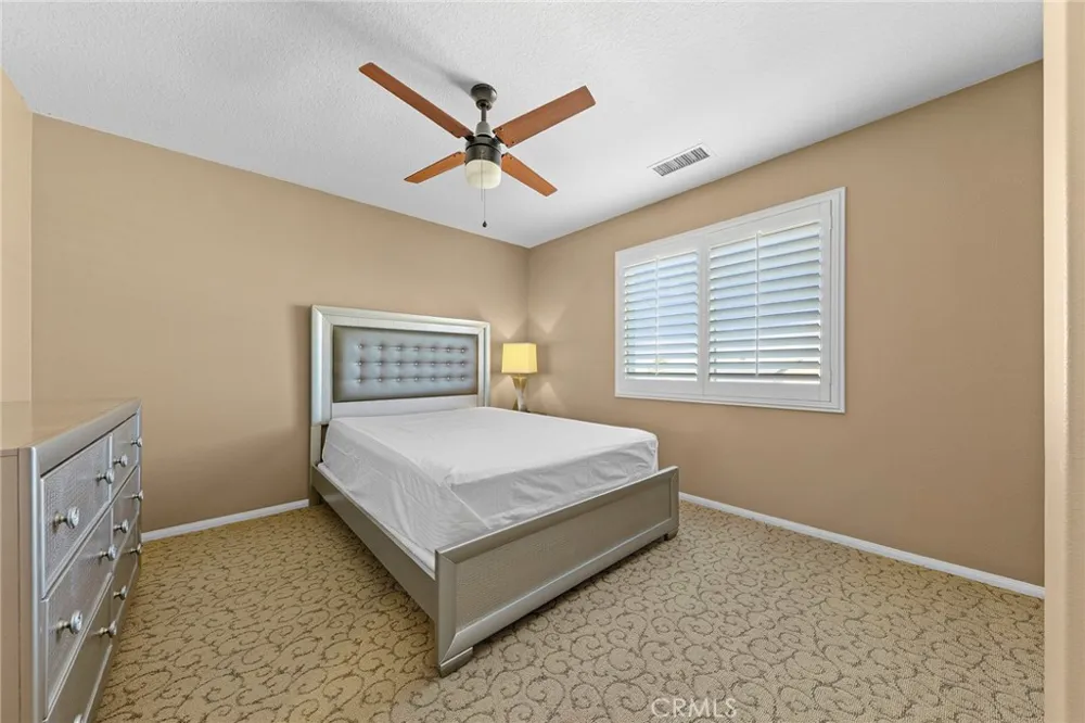 5128 Glenview Street Chino Hills, CA 91709