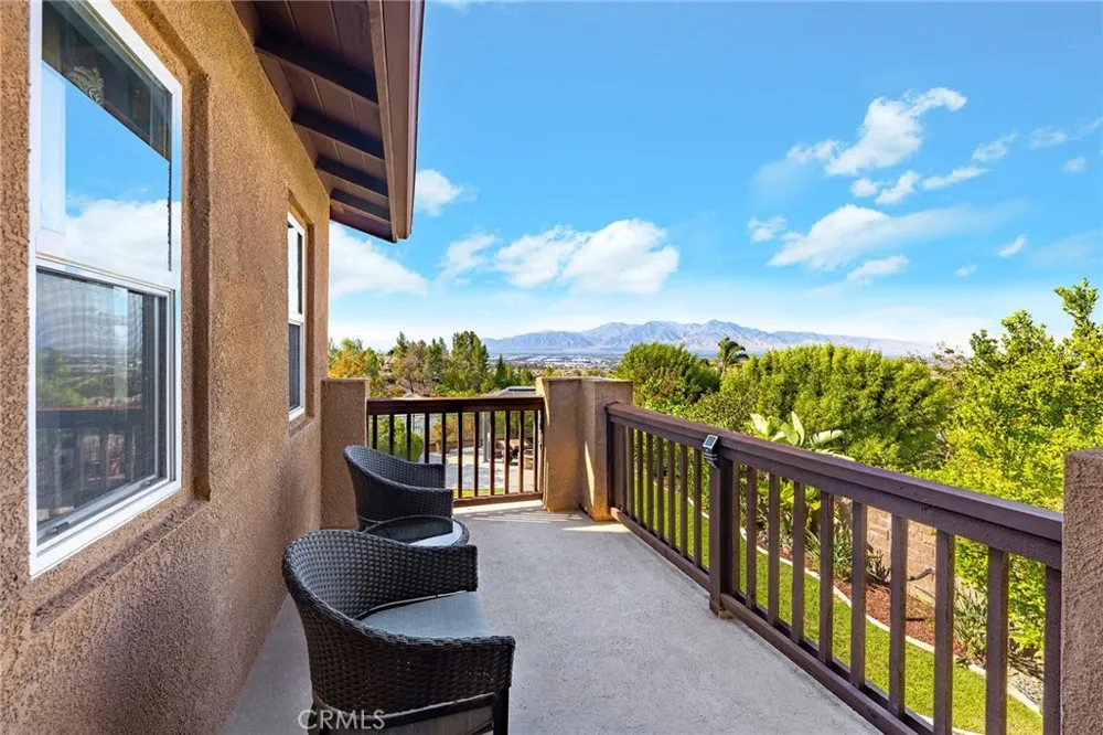 5128 Glenview Street Chino Hills, CA 91709