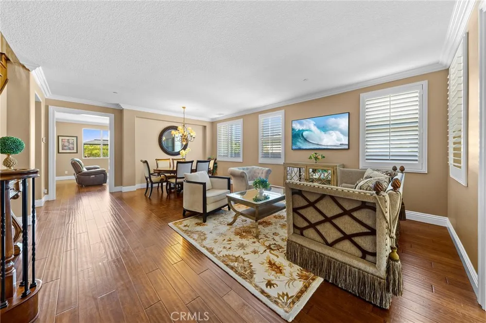 5128 Glenview Street Chino Hills, CA 91709