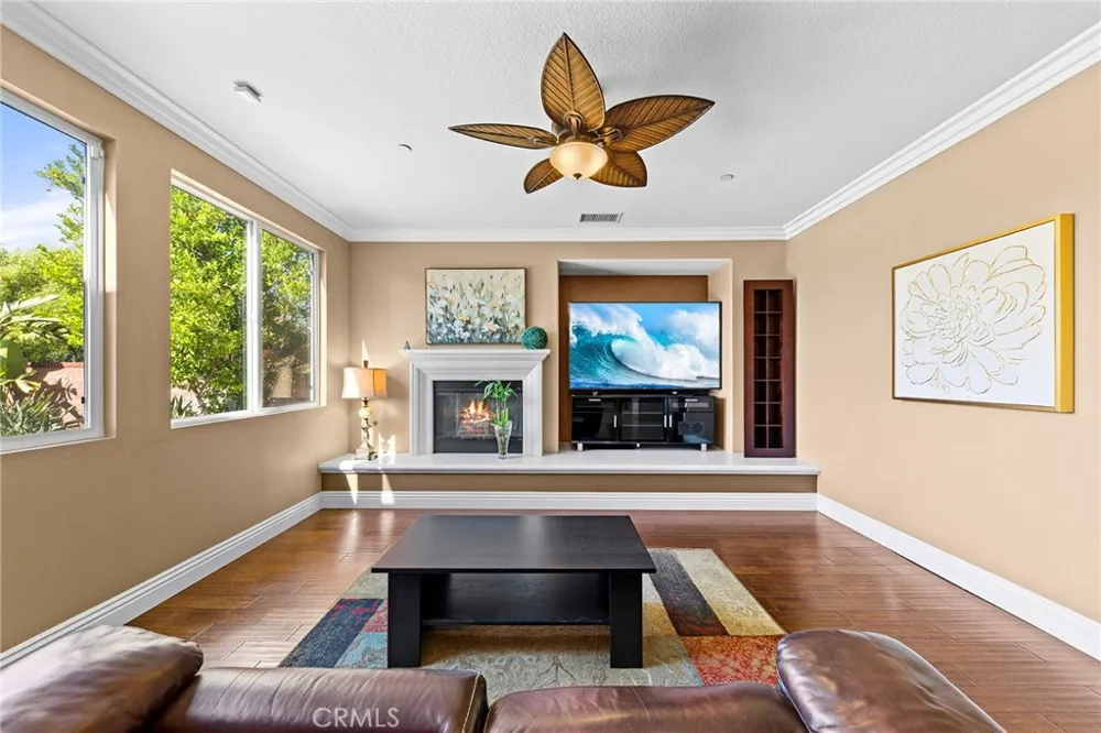 5128 Glenview Street Chino Hills, CA 91709