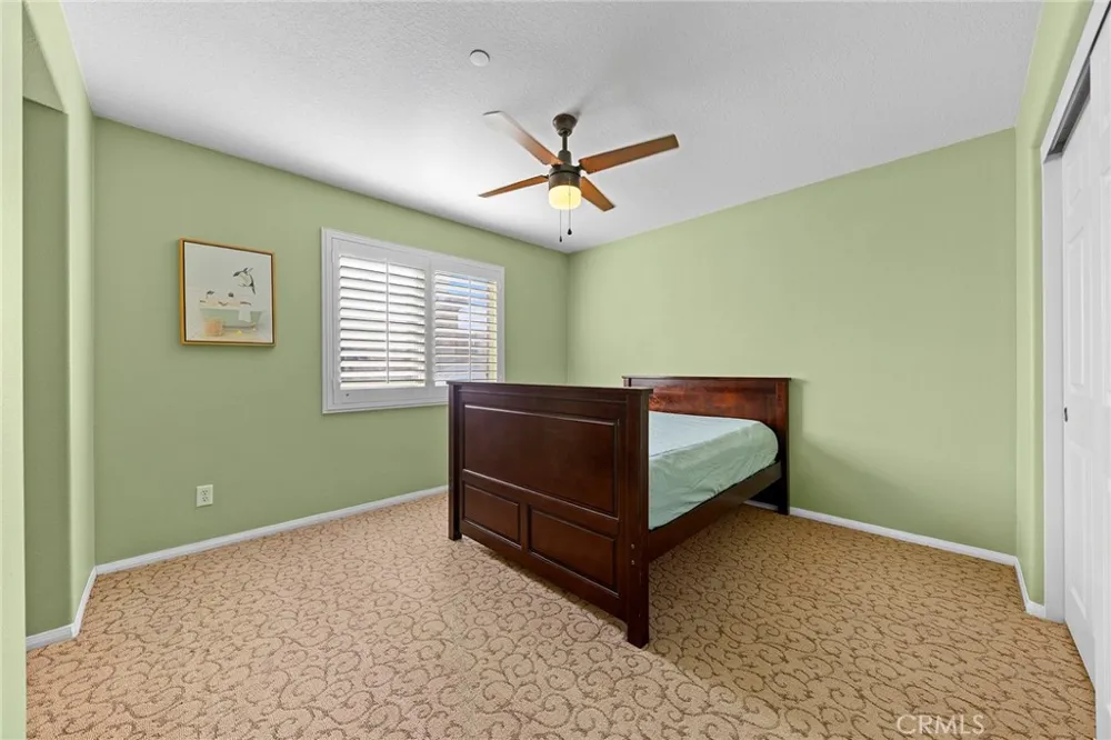 5128 Glenview Street Chino Hills, CA 91709