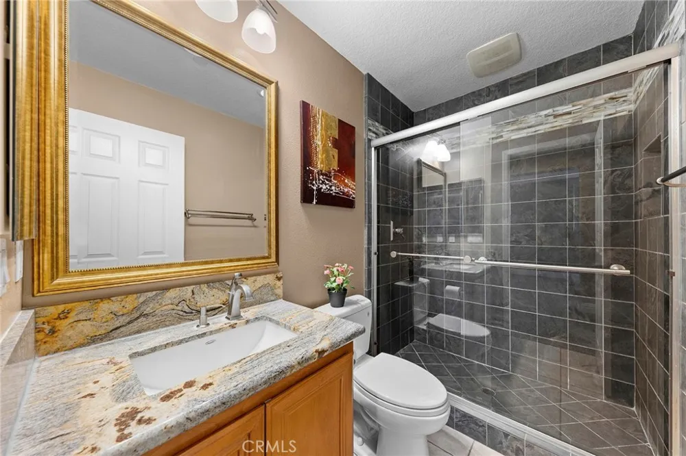 5128 Glenview Street Chino Hills, CA 91709