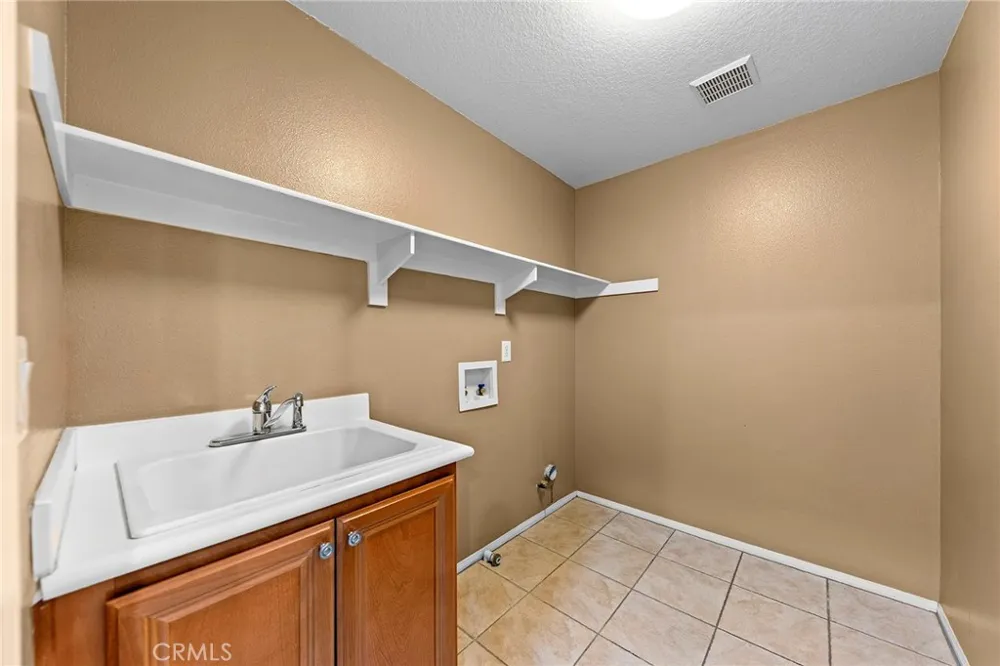 5128 Glenview Street Chino Hills, CA 91709