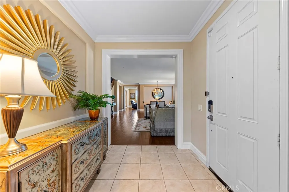 5128 Glenview Street Chino Hills, CA 91709