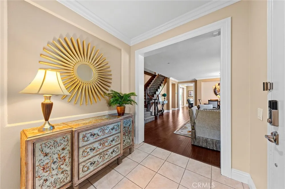 5128 Glenview Street Chino Hills, CA 91709