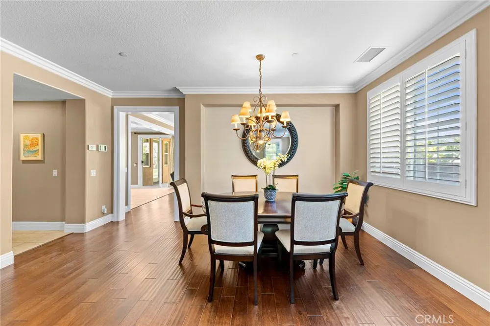 5128 Glenview Street Chino Hills, CA 91709