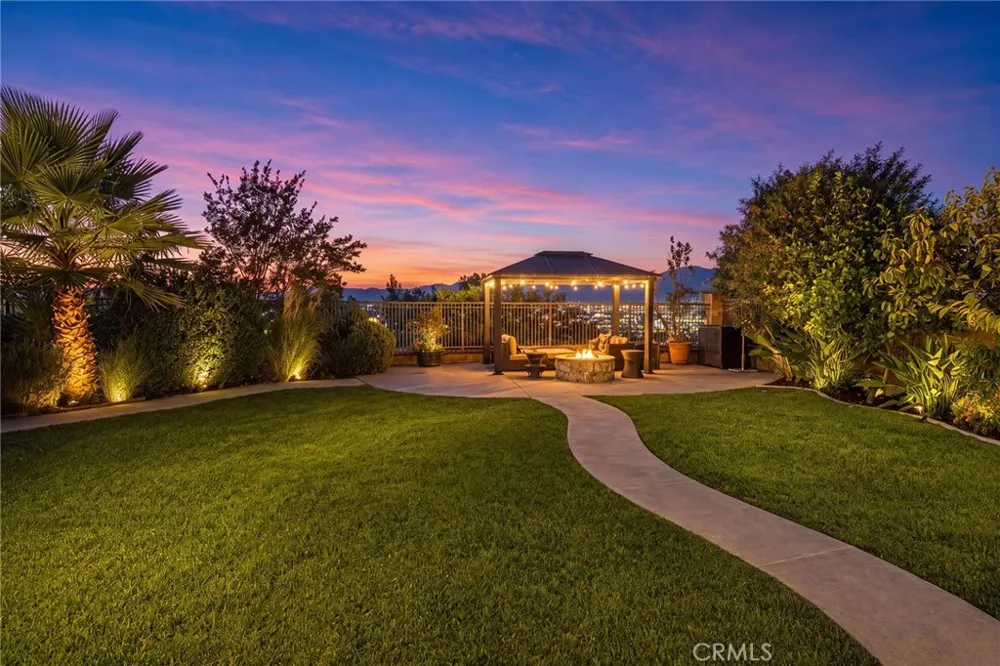 5128 Glenview Street Chino Hills, CA 91709