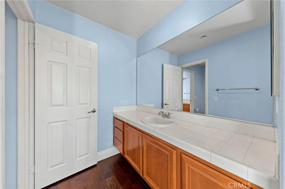 5128 Glenview Street Chino Hills, CA 91709