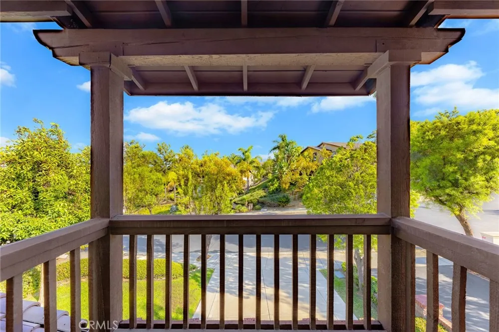 5128 Glenview Street Chino Hills, CA 91709