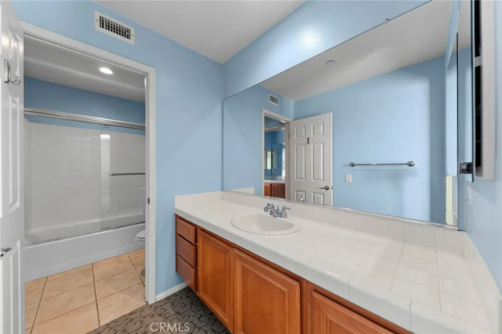 5128 Glenview Street Chino Hills, CA 91709
