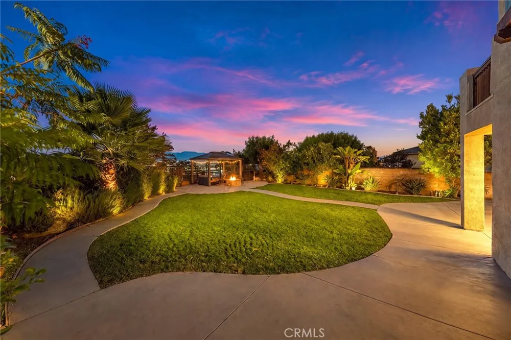 5128 Glenview Street Chino Hills, CA 91709