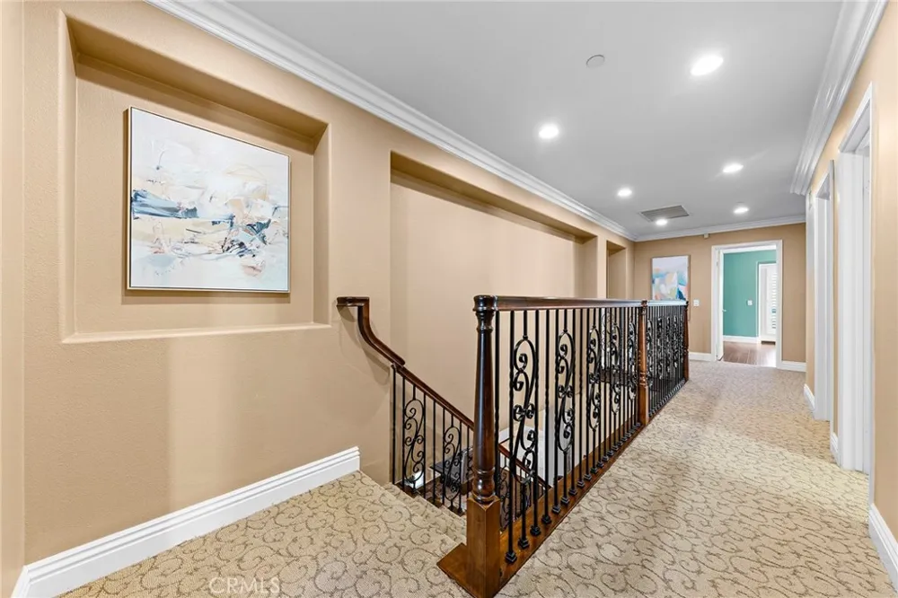 5128 Glenview Street Chino Hills, CA 91709