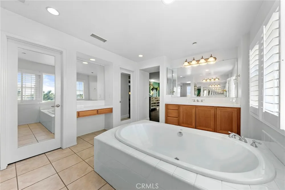 5128 Glenview Street Chino Hills, CA 91709