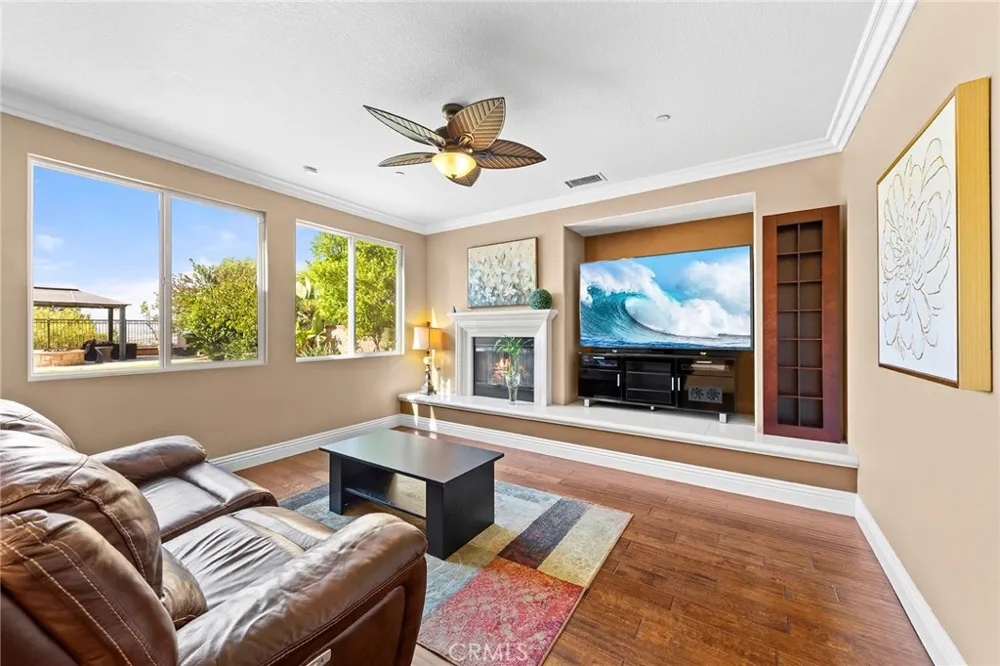 5128 Glenview Street Chino Hills, CA 91709
