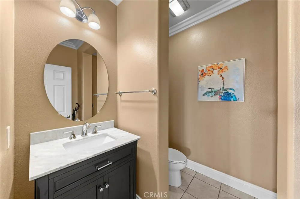 5128 Glenview Street Chino Hills, CA 91709