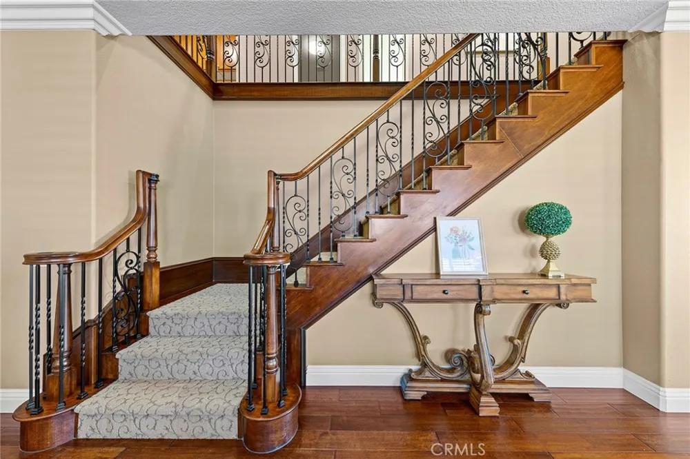 5128 Glenview Street Chino Hills, CA 91709