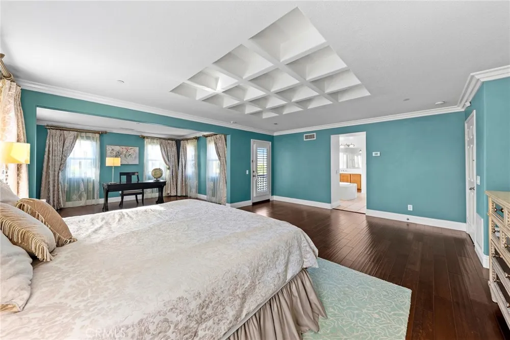5128 Glenview Street Chino Hills, CA 91709