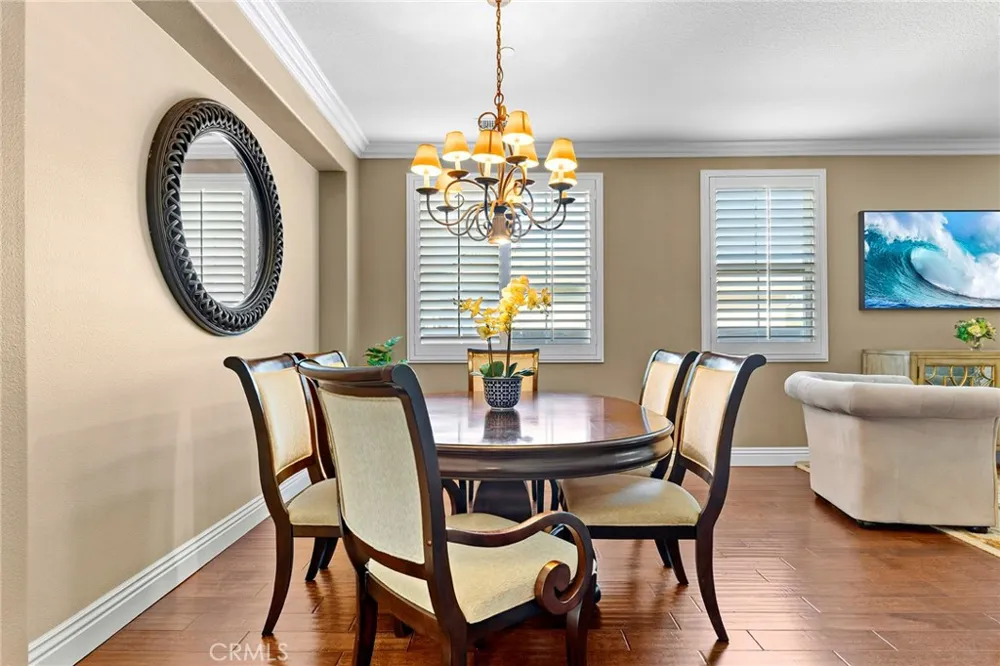 5128 Glenview Street Chino Hills, CA 91709