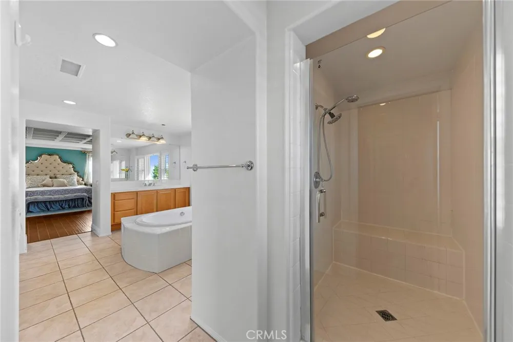 5128 Glenview Street Chino Hills, CA 91709