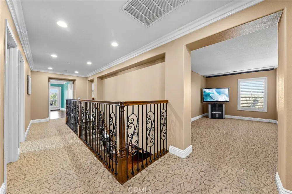 5128 Glenview Street Chino Hills, CA 91709